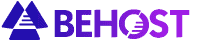 BeHost webdesign en webhosting