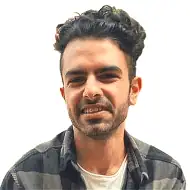 fotoOsamahVoor Calendy afspraak inplannen project webdesign bespreken