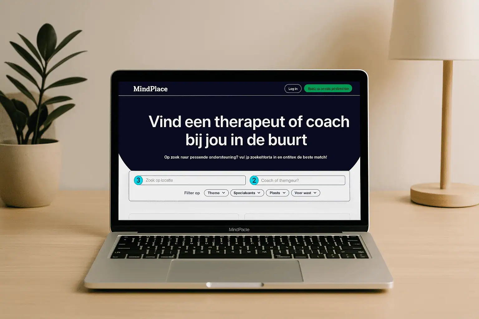 Minplace_website_Gemaakt_met_Bubble