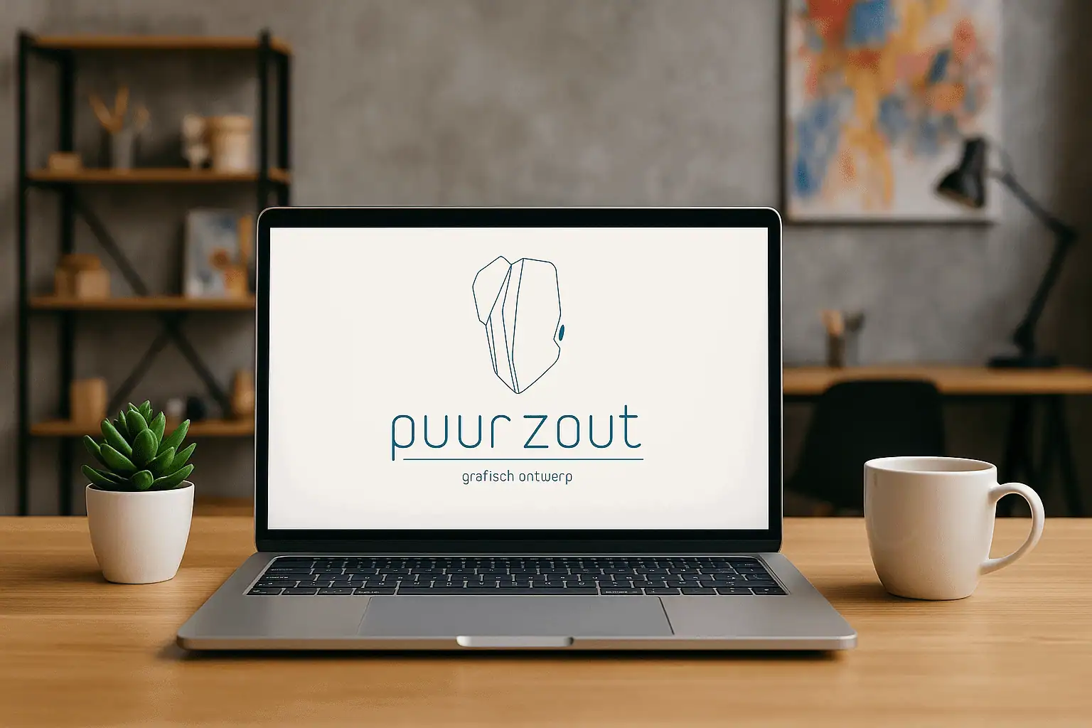 Puurzout_website_Gemaakt_met_Wordpress